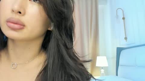 SayokoMia online show from 8, 6, 2026
