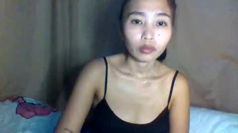 sazzy_lady online show from 26, 10, 2025