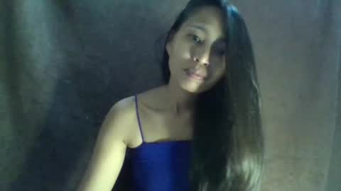 sazzy_lady online show from 15, 2, 2026