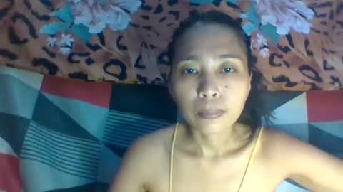 sazzy_lady online show from 25, 3, 2026