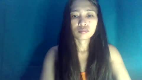 sazzy_lady online show from 17, 4, 2026