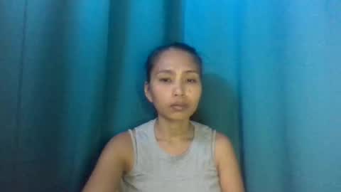 sazzy_lady online show from 22, 4, 2026