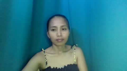 sazzy_lady online show from 30, 4, 2026