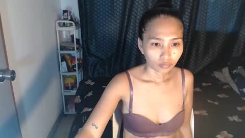 sazzy_lady online show from 1, 5, 2026