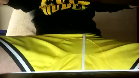 Sbamx online show from 4, 3, 2026