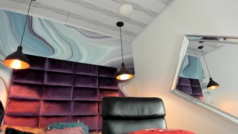 sebastian   muscleman  daddy   the better  latin  lover   online show from 14, 12, 2024