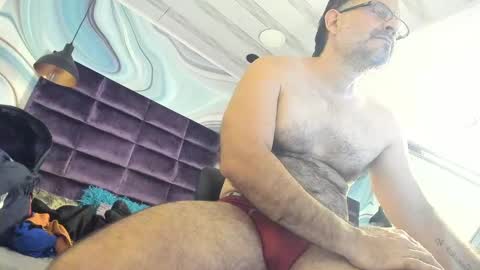 sebastian   muscleman  daddy   the better  latin  lover   online show from 20, 12, 2024