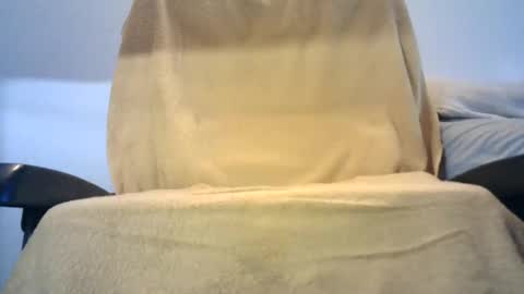 Ben online show from 12, 7, 2026