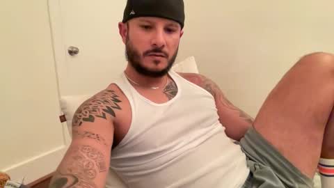 Snapshot of sbm84 chatting on 18, 2, 2026 sbm84 online show from 18, 2, 2026