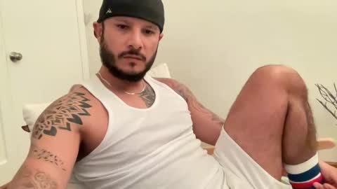 Snapshot of sbm84 chatting on 2, 3, 2026 sbm84 online show from 2, 3, 2026