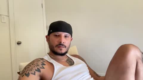 Snapshot of sbm84 chatting on 9, 3, 2026 sbm84 online show from 9, 3, 2026