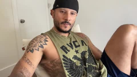 Snapshot of sbm84 chatting on 9, 3, 2026 sbm84 online show from 9, 3, 2026