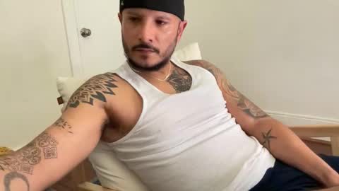 Snapshot of sbm84 chatting on 11, 3, 2026 sbm84 online show from 11, 3, 2026