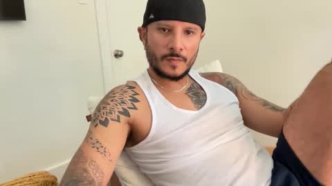 Snapshot of sbm84 chatting on 11, 3, 2026 sbm84 online show from 11, 3, 2026