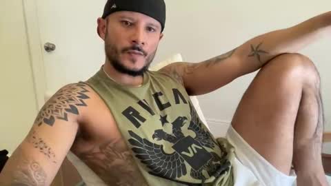 Snapshot of sbm84 chatting on 13, 3, 2026 sbm84 online show from 13, 3, 2026