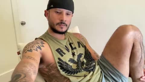 Snapshot of sbm84 chatting on 16, 3, 2026 sbm84 online show from 16, 3, 2026