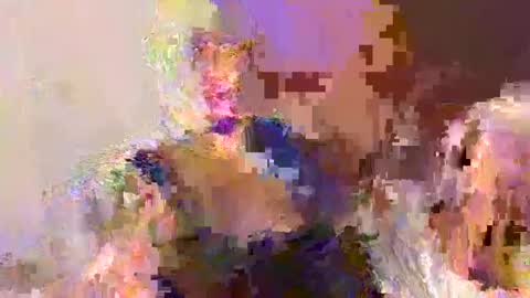 Snapshot of sbm84 chatting on 18, 3, 2026 sbm84 online show from 18, 3, 2026