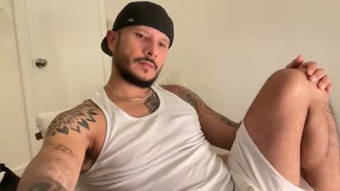 Snapshot of sbm84 chatting on 20, 3, 2026 sbm84 online show from 20, 3, 2026