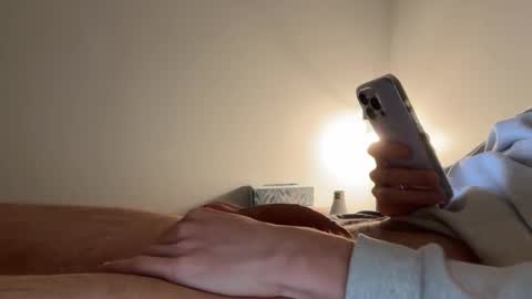 sbrochu456 online show from 3, 3, 2026