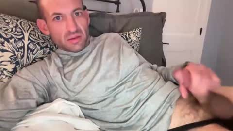 sbs24234 online show from 1, 11, 2025