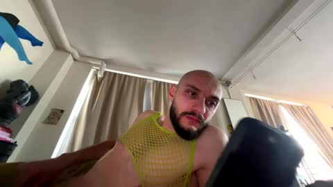 sbsesh online show from 9, 3, 2025