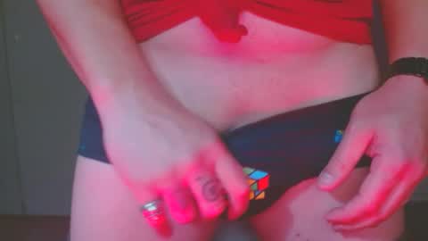 sbutter online show from 27, 1, 2025