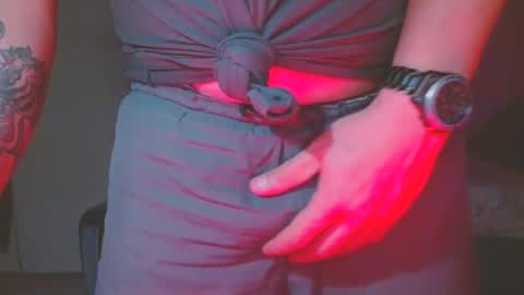 sbutter online show from 4, 3, 2025