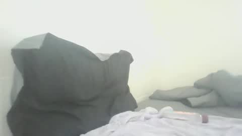 sbwhary online show from 20, 10, 2025