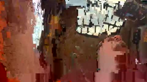 Snapshot of sc2580 chatting on 13, 4, 2026 sc2580 online show from 13, 4, 2026