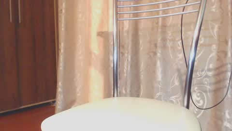 sc9_test online show from 2, 1, 2025