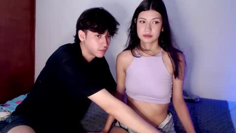 Sc andre online show from 10, 3, 2025