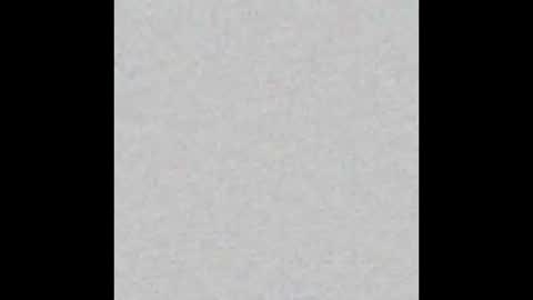 Snapshot of scaar_percy chatting on 27, 9, 2025 Scarleth online show from 27, 9, 2025