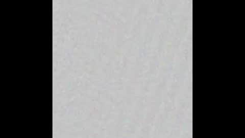 Snapshot of scaar_percy chatting on 6, 10, 2025 Scarleth online show from 6, 10, 2025