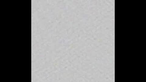 Snapshot of scaar_percy chatting on 27, 10, 2025 Scarleth online show from 27, 10, 2025