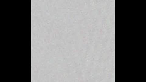 Snapshot of scaar_percy chatting on 4, 11, 2025 Scarleth online show from 4, 11, 2025