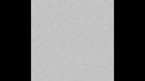 Snapshot of scaar_percy chatting on 18, 11, 2025 Scarleth online show from 18, 11, 2025