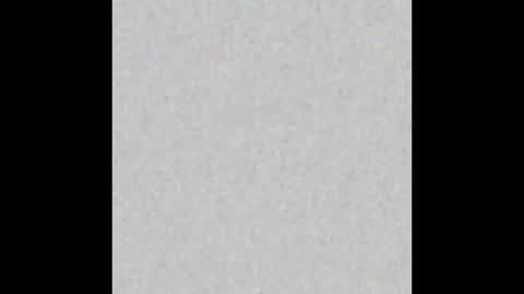Snapshot of scaar_percy chatting on 22, 11, 2025 Scarleth online show from 22, 11, 2025