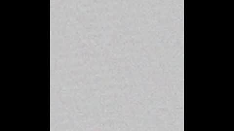 Snapshot of scaar_percy chatting on 3, 2, 2026 Scarleth online show from 3, 2, 2026