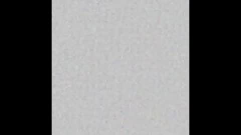 Snapshot of scaar_percy chatting on 5, 2, 2026 Scarleth online show from 5, 2, 2026