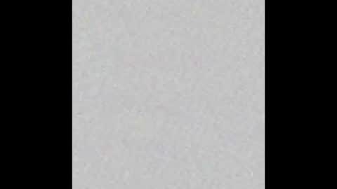 Snapshot of scaar_percy chatting on 7, 2, 2026 Scarleth online show from 7, 2, 2026
