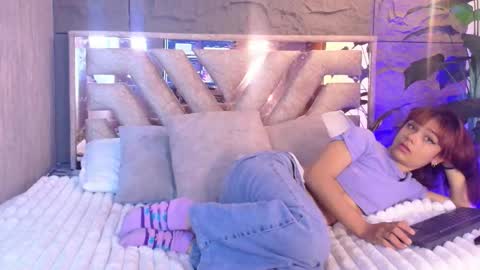 Scaiff online show from 5, 3, 2026