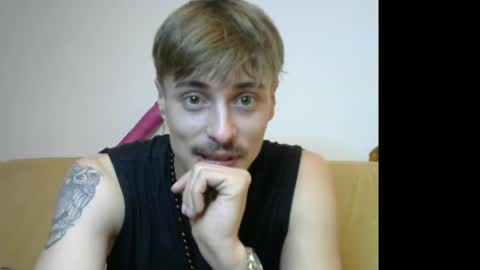 Snapshot of scaleslayer chatting on 15, 1, 2025 Mike online show from 15, 1, 2025