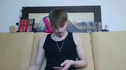 Snapshot of scaleslayer chatting on 6, 2, 2025 Mike online show from 6, 2, 2025