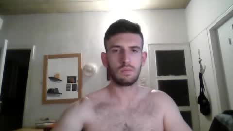scaletta2 online show from 1, 2, 2026