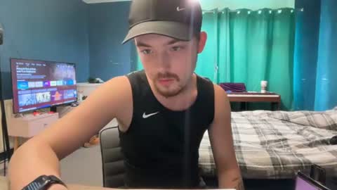 scallylad03 online show from 26, 7, 2026
