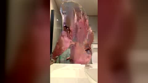 scandinaviancouple1 online show from 23, 3, 2026