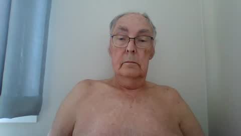 Scand online show from 7, 7, 2026