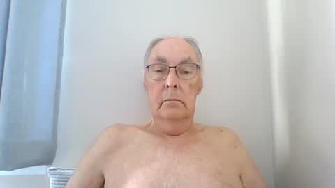 Scand online show from 12, 7, 2026