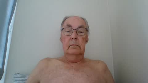 Scand online show from 14, 7, 2026