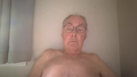Scand online show from 16, 7, 2026